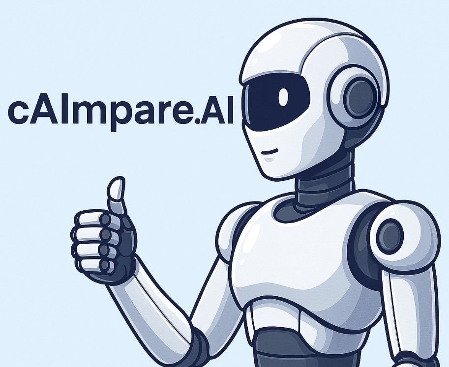 Usecase: How to Have the Most Advantage of a Virtual Girlfriend in 2025