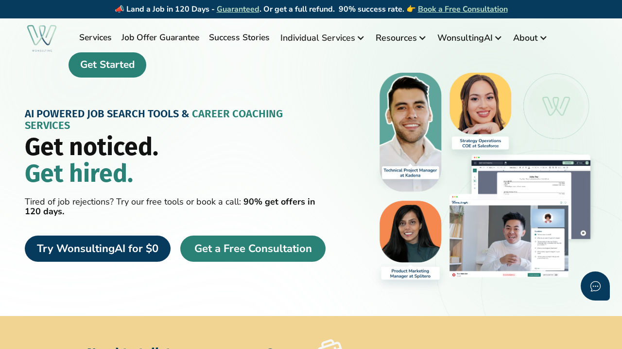 NetworkAI screenshot