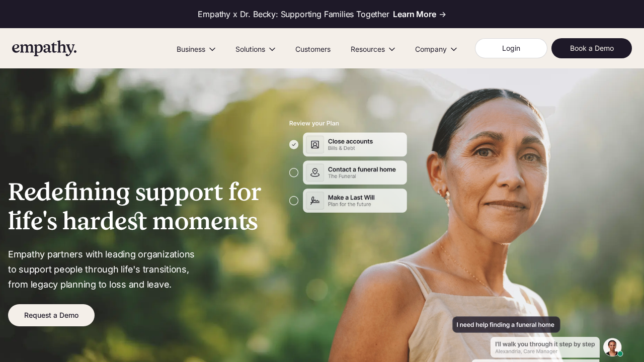 Finding Words screenshot