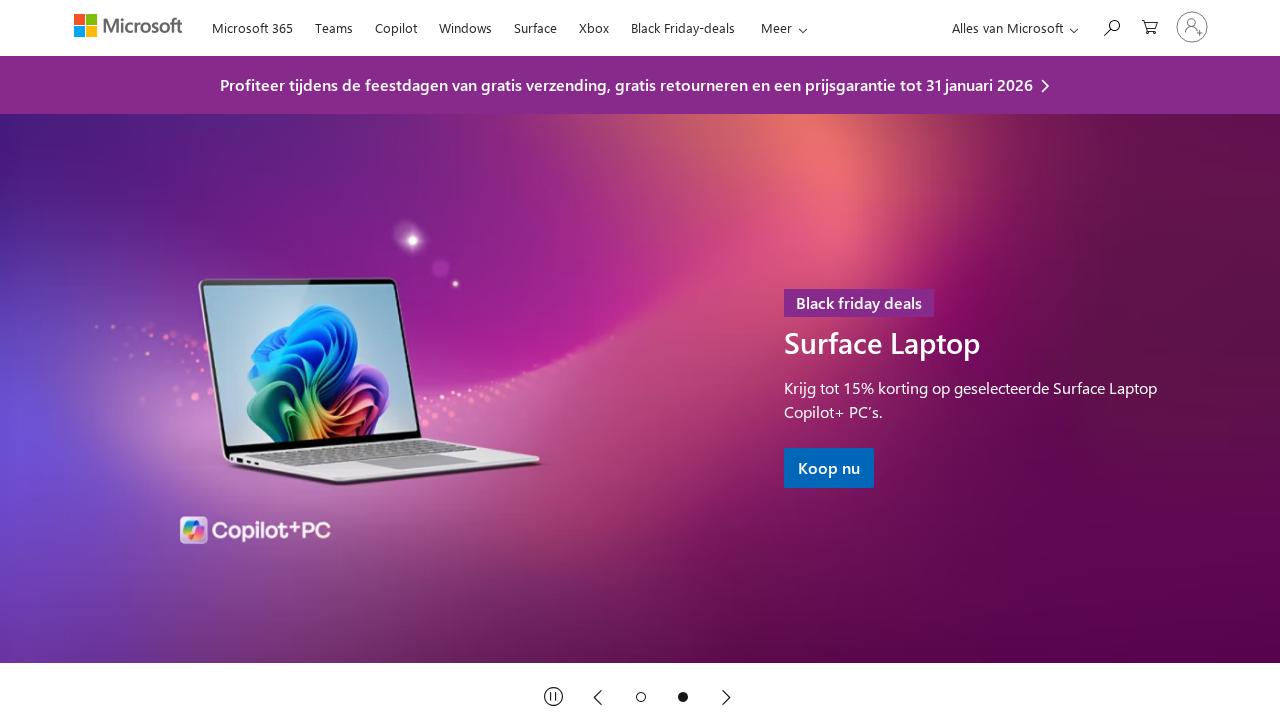 Microsoft Designer screenshot