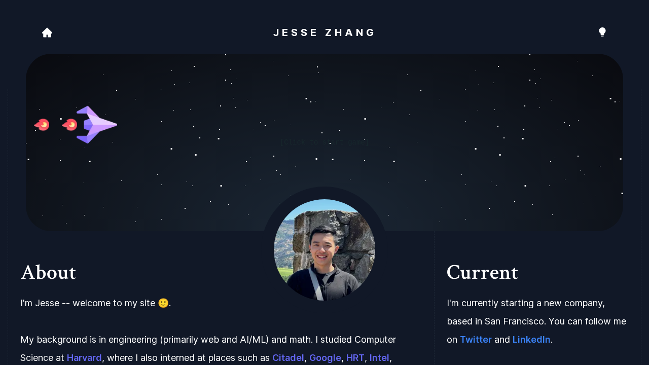 Papers GPT screenshot