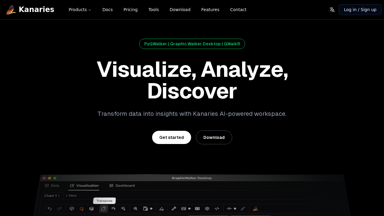 Rath by Kanarie screenshot
