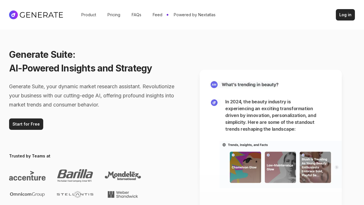 Nextatlas / Generate screenshot