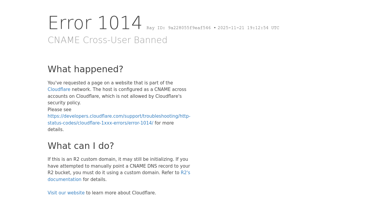 success.ai screenshot
