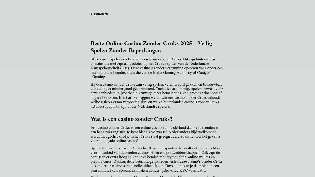 Explore AI screenshot