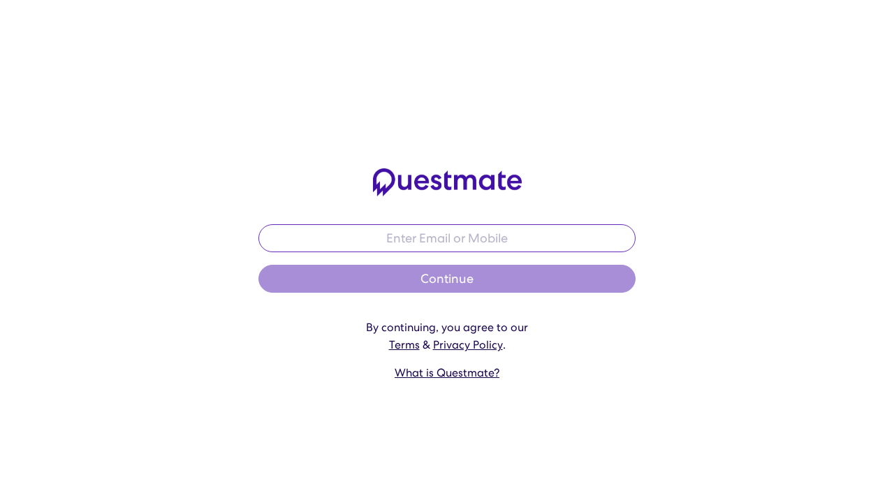 Doogle AI screenshot