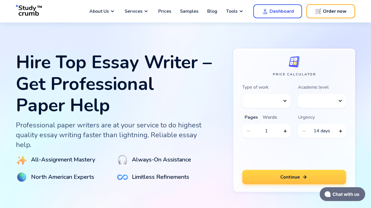 Grammar Checker screenshot