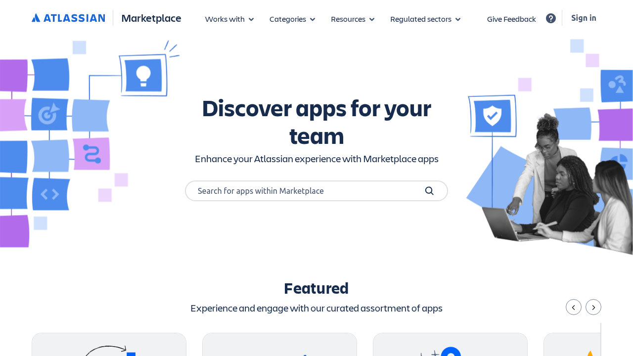 TicketGenius screenshot