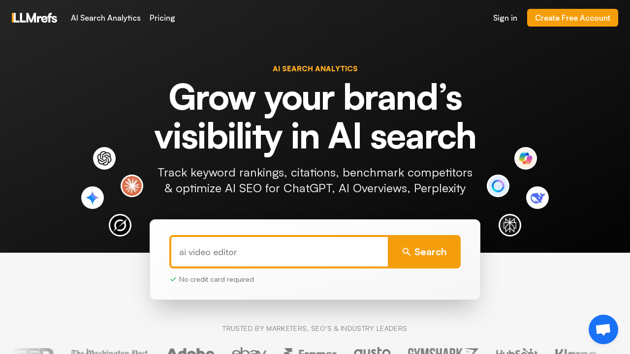 ProsePilot screenshot
