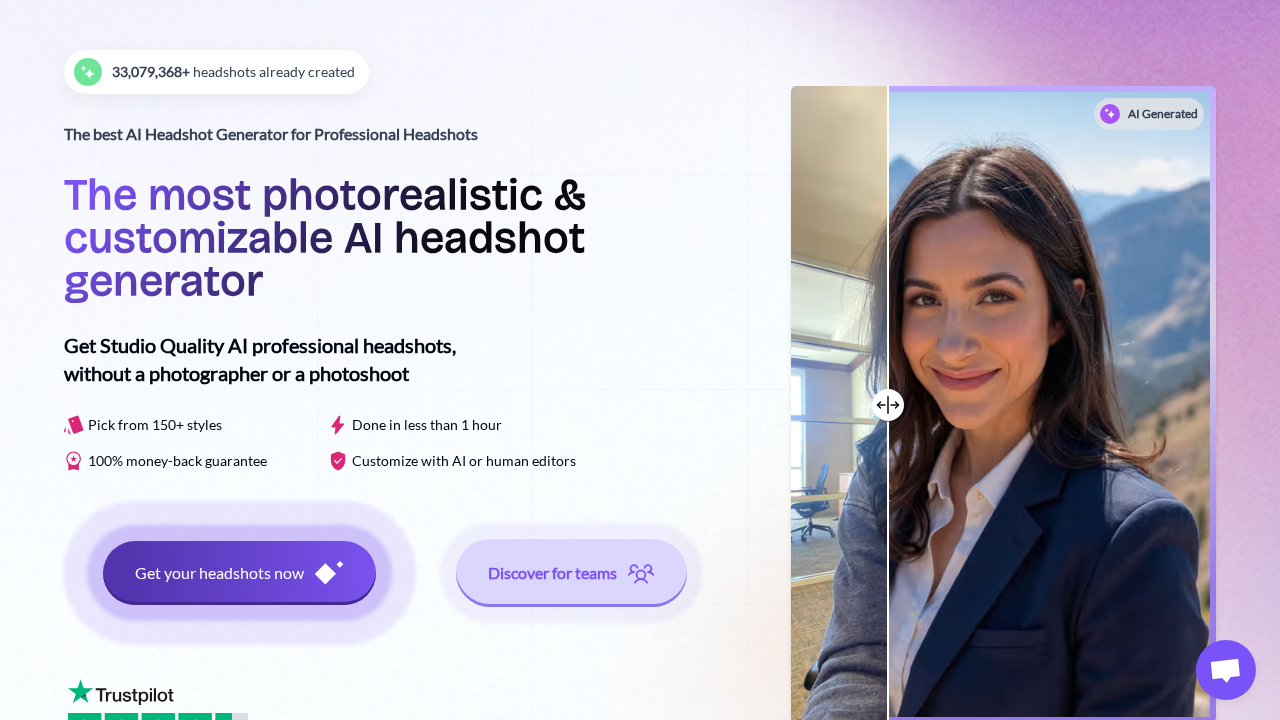 BetterPic screenshot