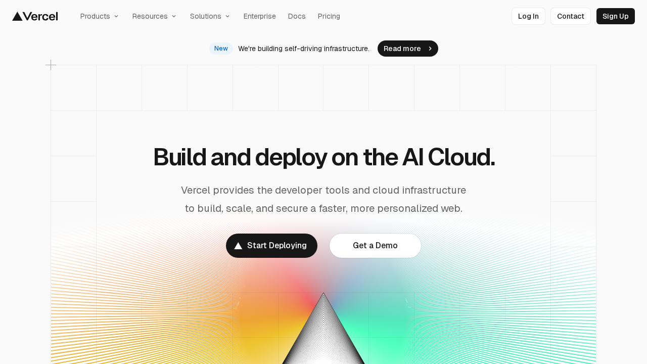HeadshotGenerator.io screenshot