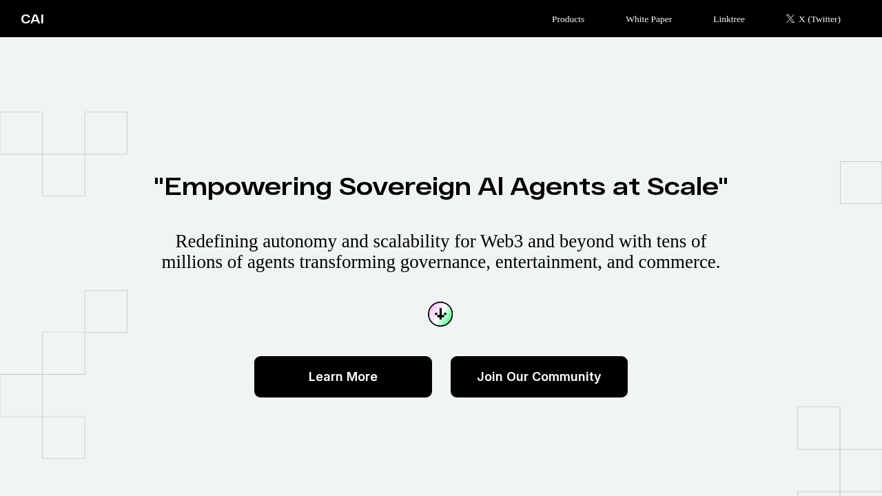 CharacterX screenshot