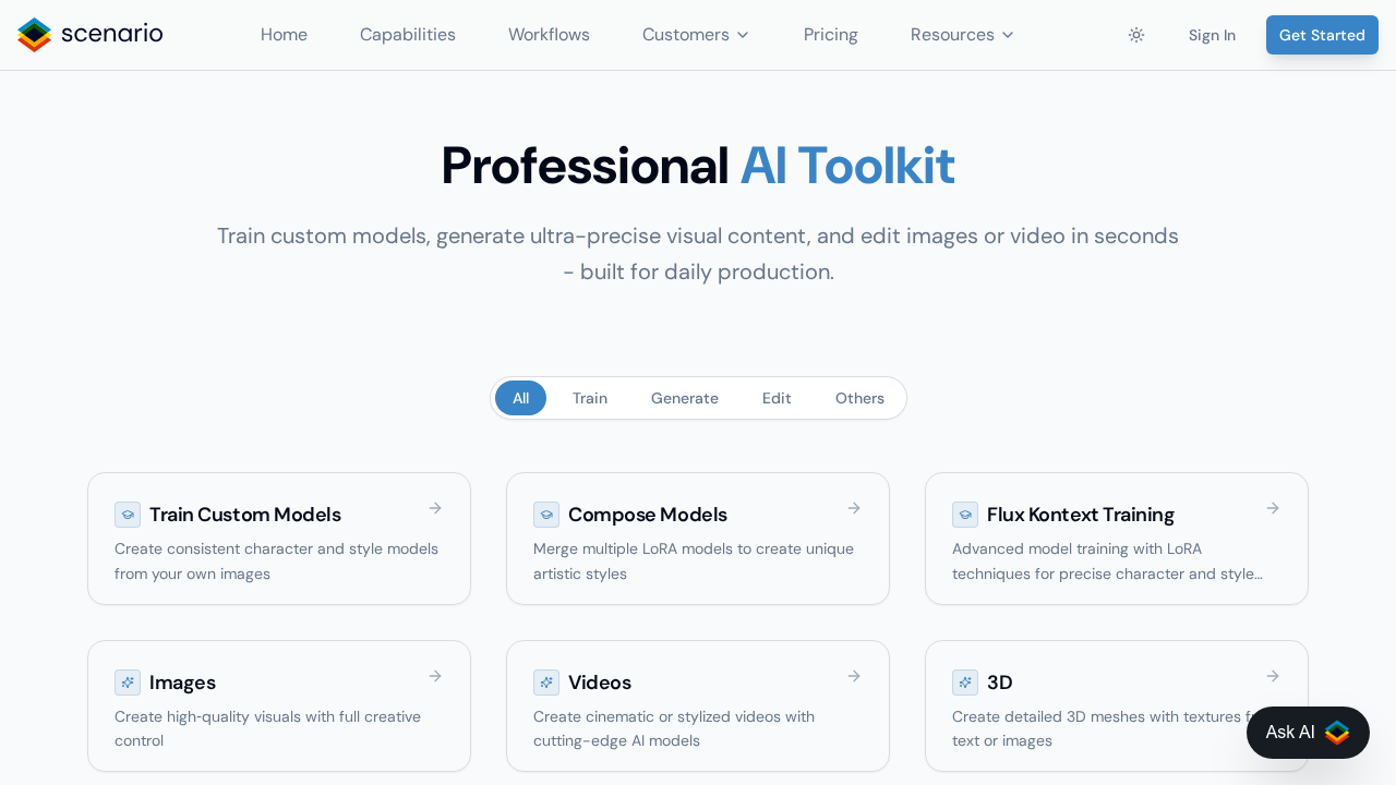 texturelab.xyz screenshot