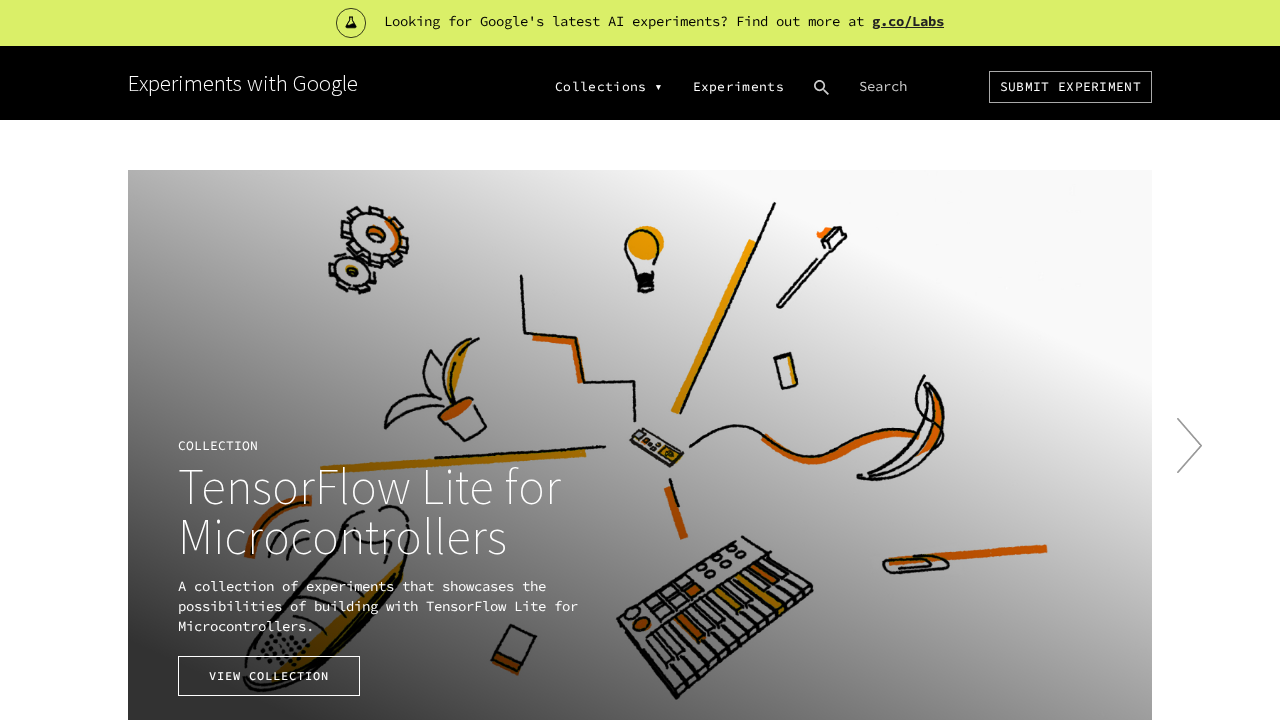 Infinite Drum Machine screenshot