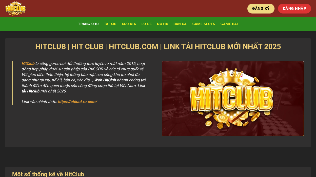 TranscribeAudio screenshot