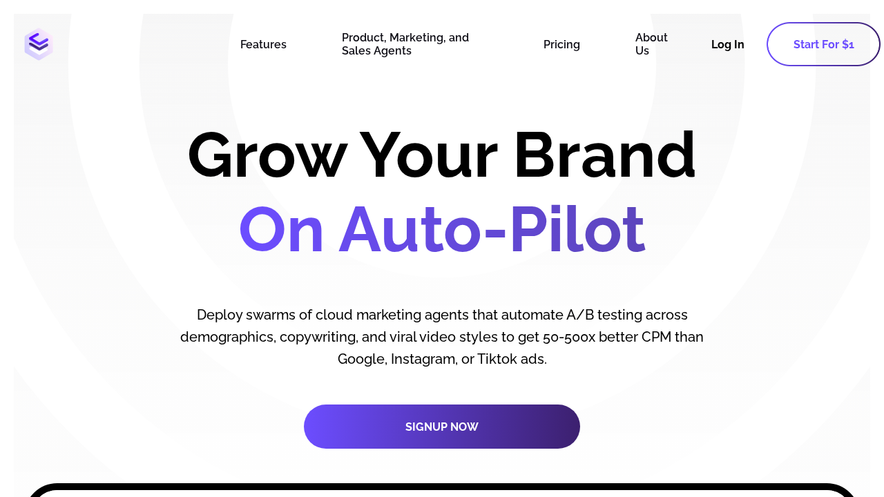 Cheatlayer ai screenshot