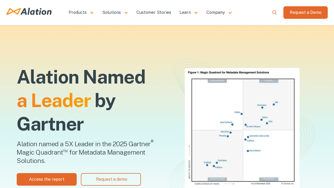 Numbers Station screenshot