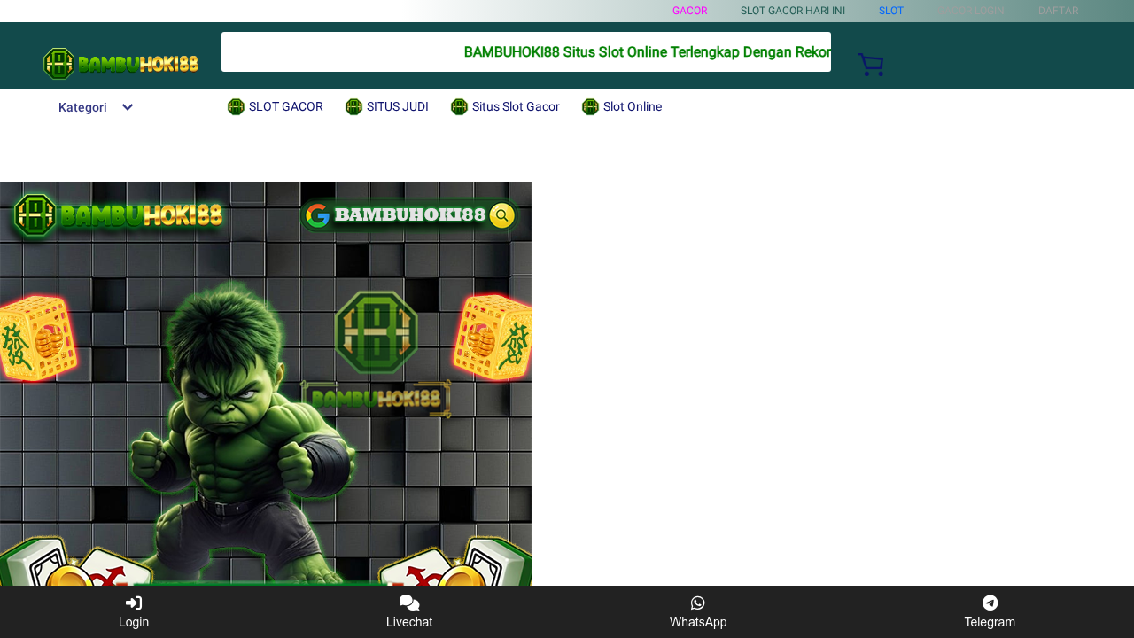 PagePundit screenshot