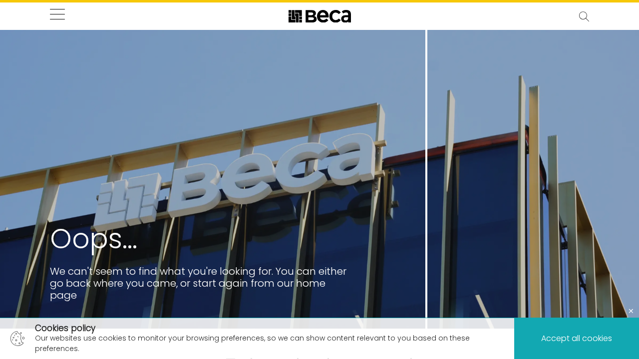 Frankly.ai screenshot