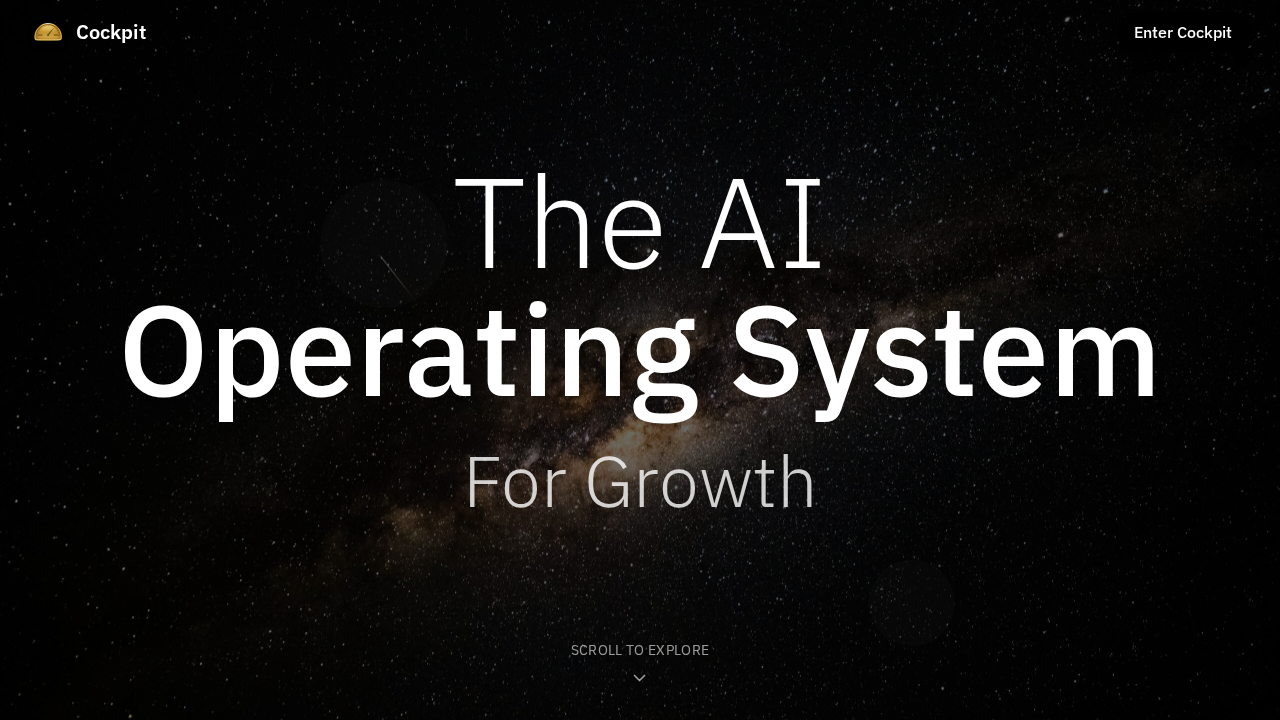 KalendarAI screenshot