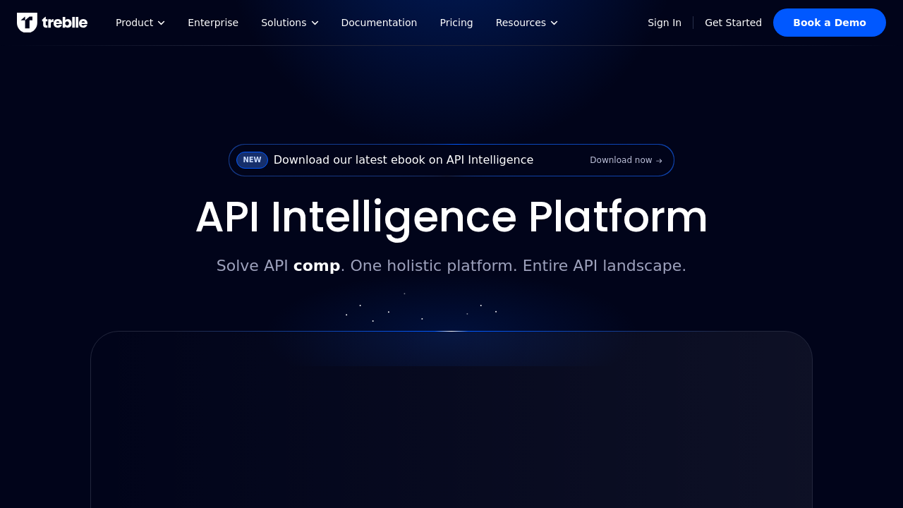 Alfred AI screenshot