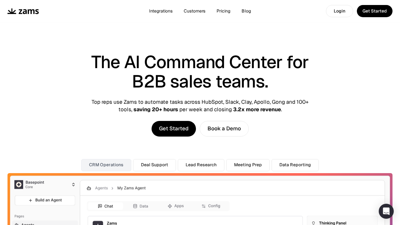 Obviously AI screenshot