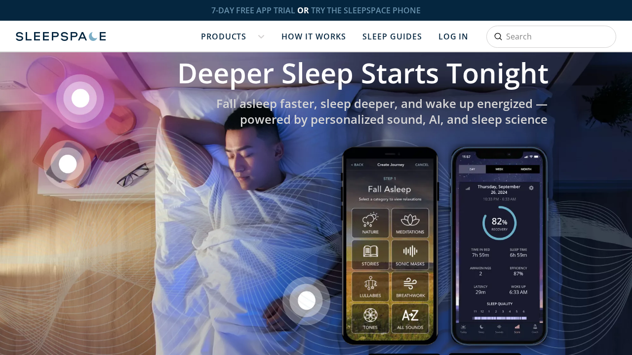 Dr. Snooze screenshot