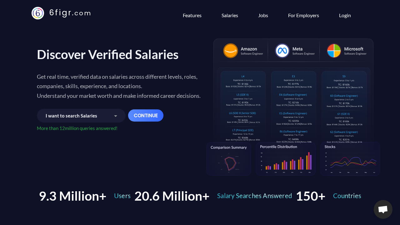 AI Roasts My Career screenshot