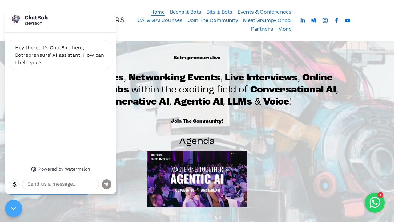 Grumpy Chad screenshot