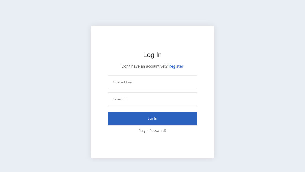 AIGraphics screenshot