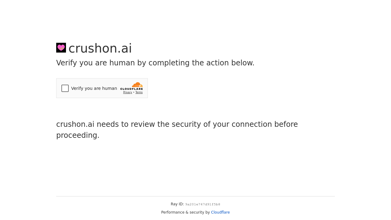 crushon.ai screenshot