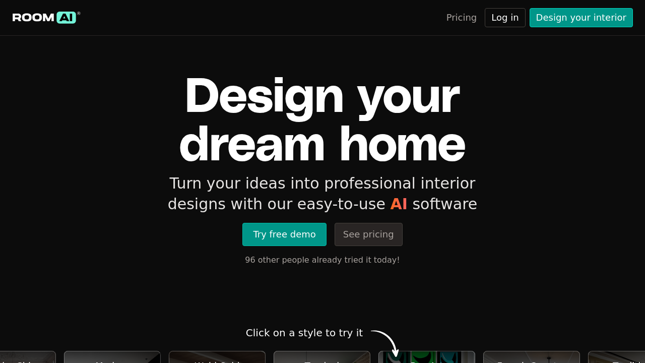 image.computer screenshot