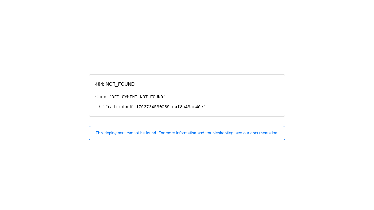 pokeit.ai screenshot