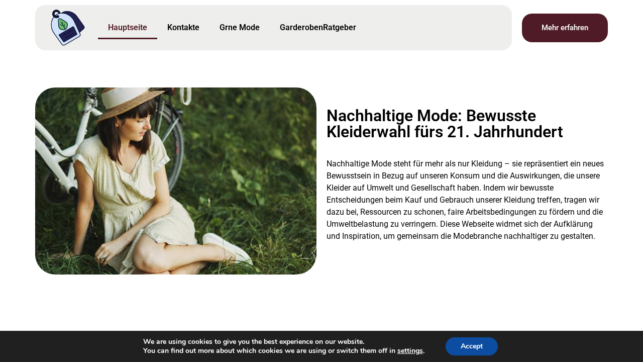 Stable Diffusion Bot screenshot