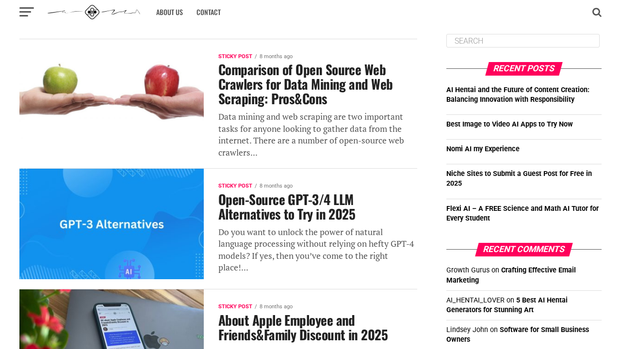outsourceit.today screenshot