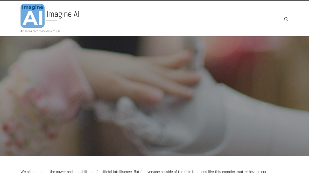 IMGN - Image Engine screenshot