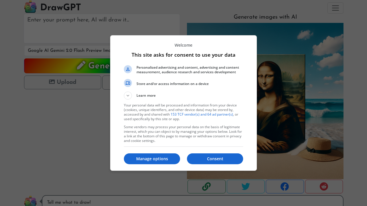 drawgpt.ai screenshot