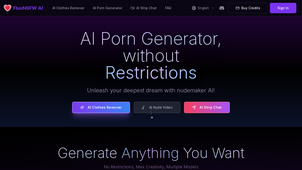 Cheatsheet MD screenshot
