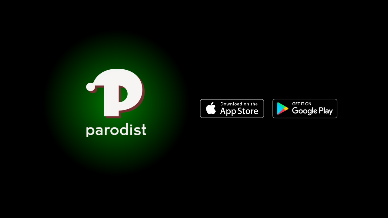 parodist.ai screenshot