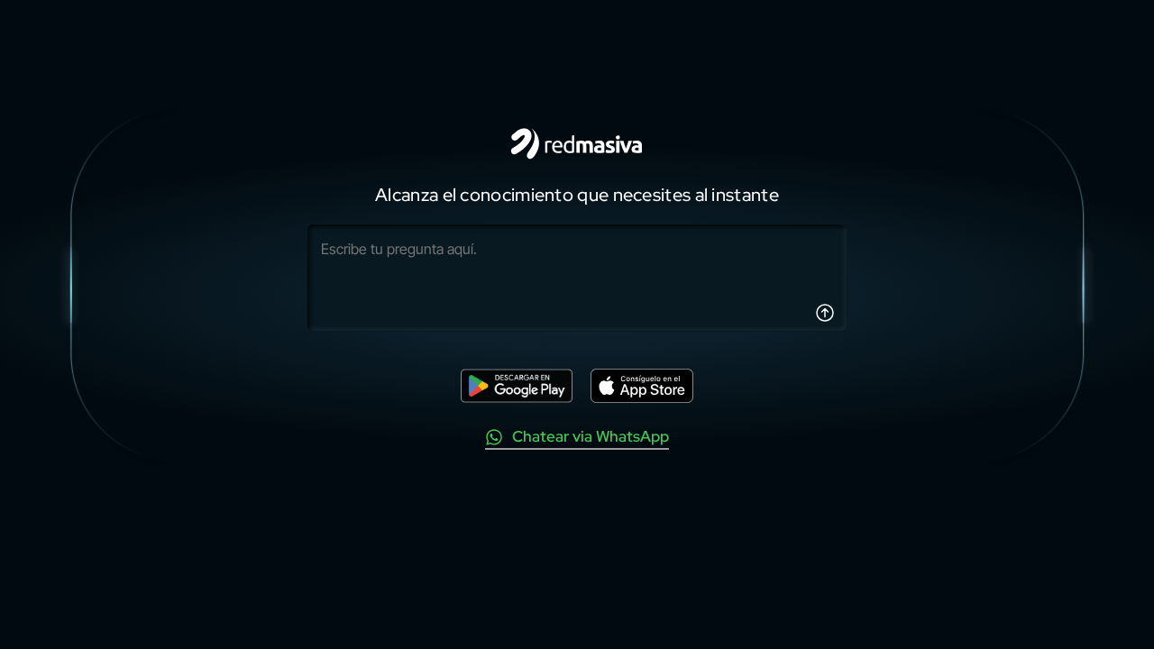 redmasiva.ai screenshot