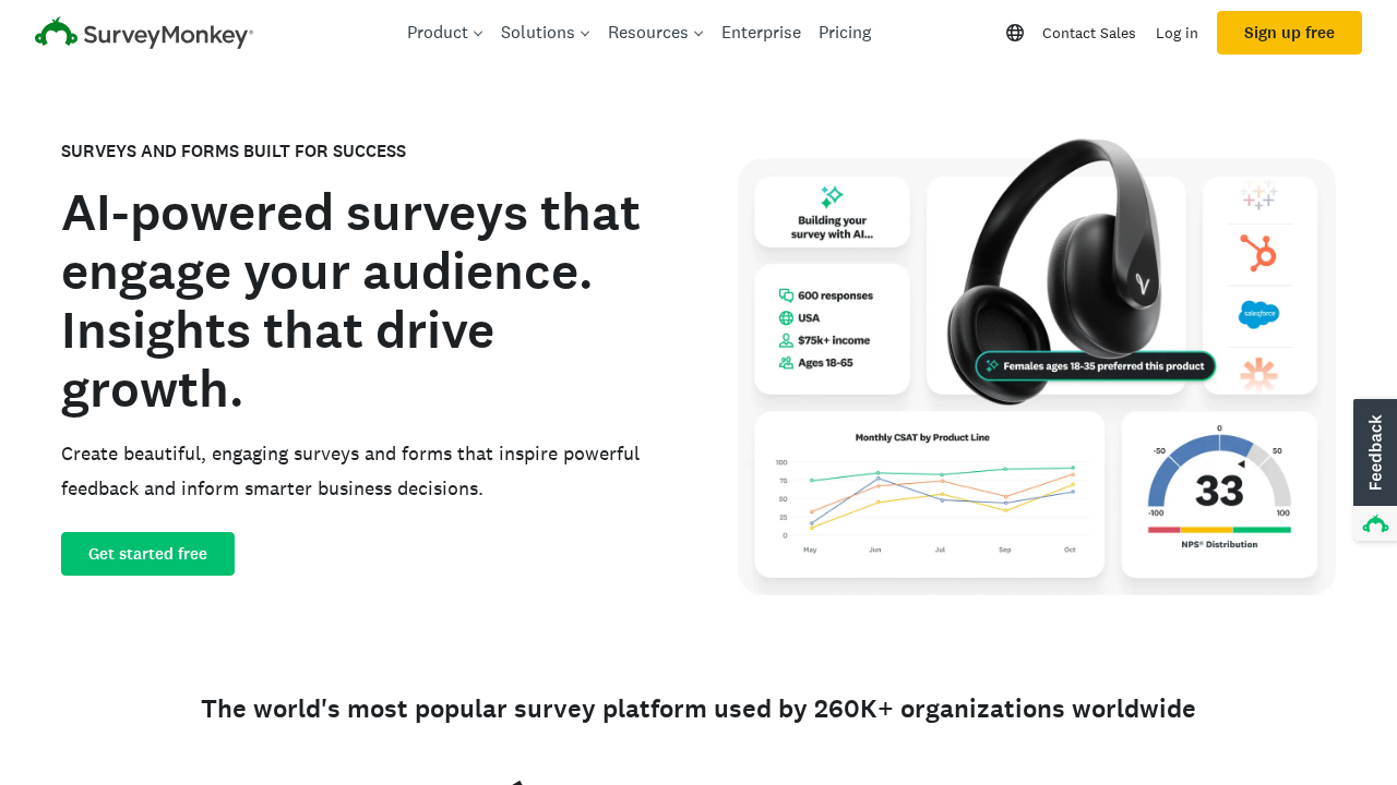 momentive.ai screenshot