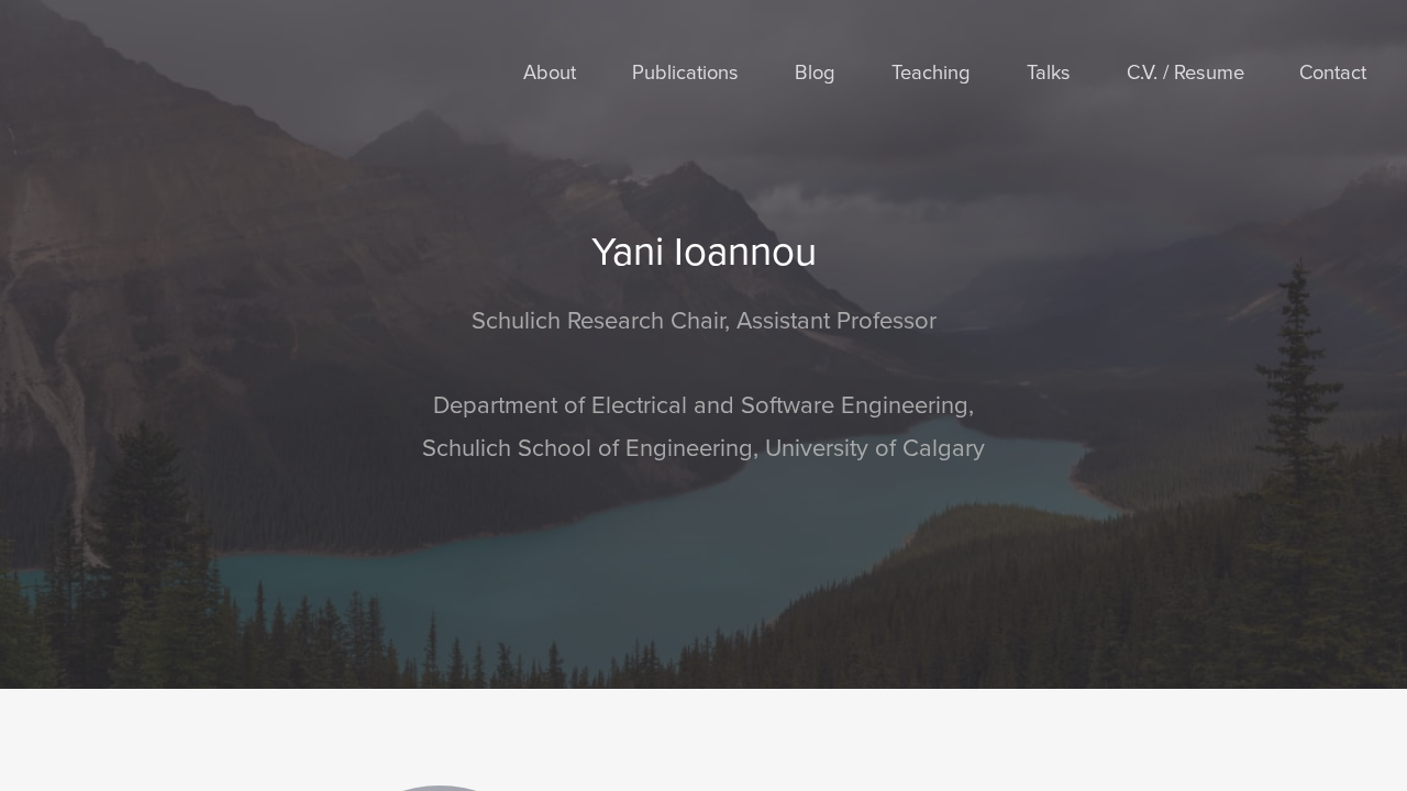 yani.ai screenshot