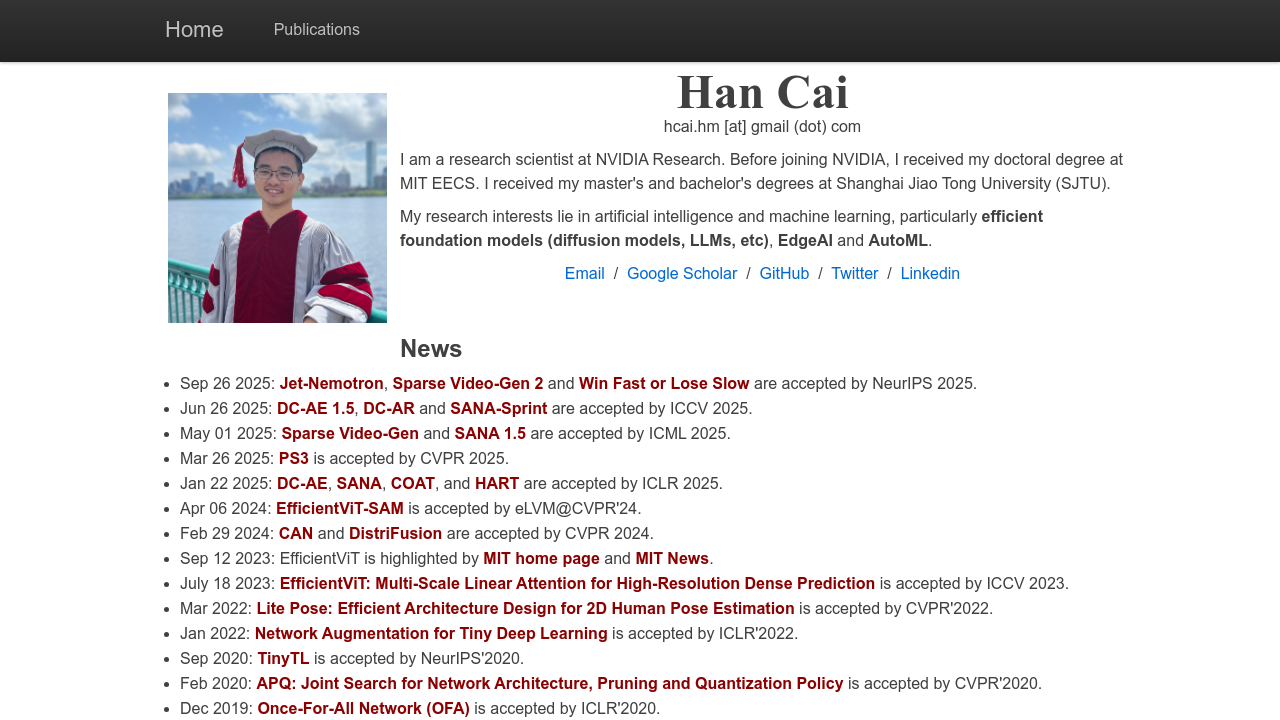 hancai.ai screenshot