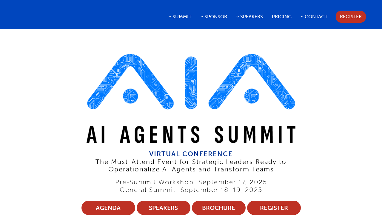 aiasummit.ai screenshot