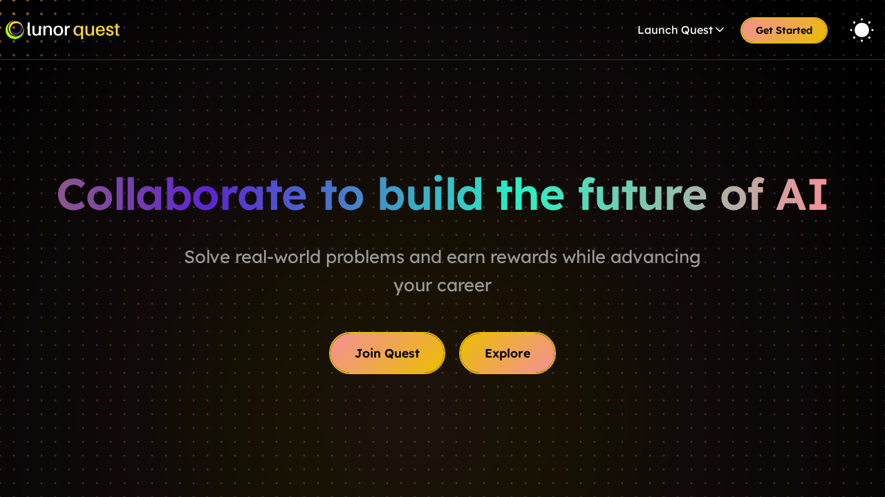 desights.ai screenshot