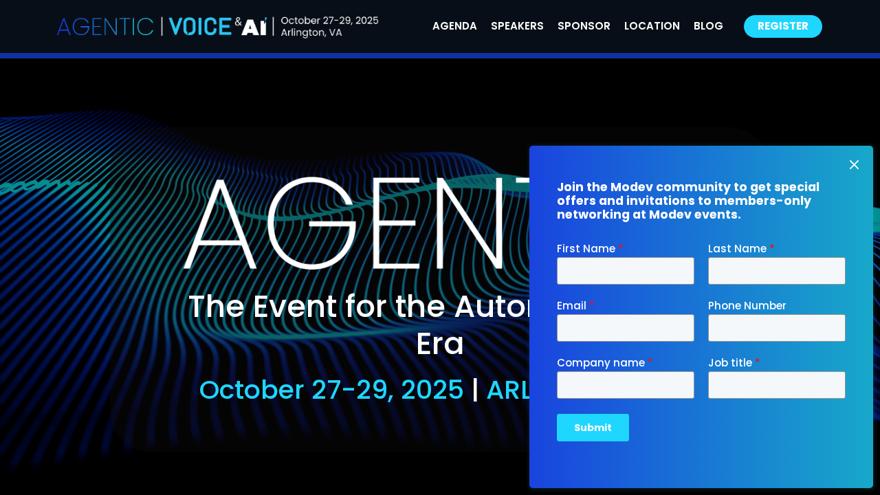 voicesummit.ai screenshot