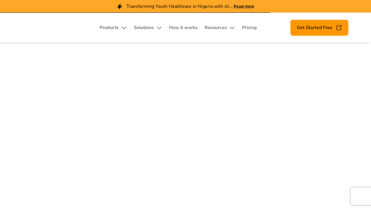 Indigenius AI Agent Pro screenshot