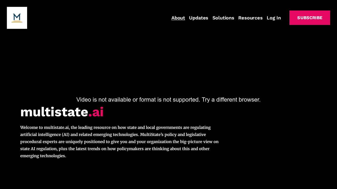 multistate.ai screenshot