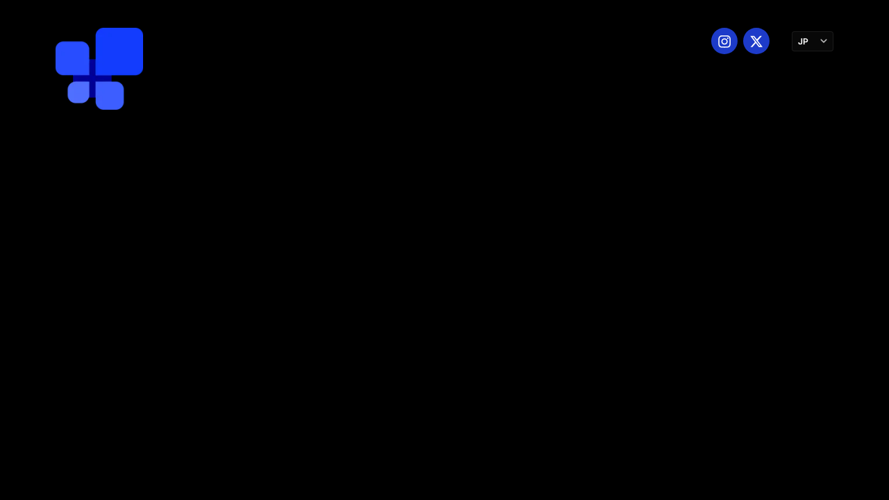 dearwonder.ai screenshot