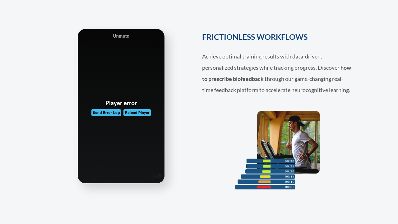 runeasi.ai screenshot